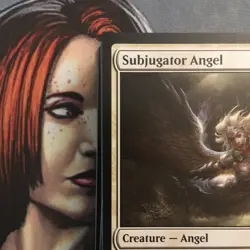 Magic the Gathering (Lot of 400) Eldritch Moon Lot Cube Commander Rares + More - Image 5