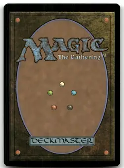 Helping Hand #17 (Foil) (NM) Lost Caverns of Ixalan LCI Magic MTG - Image 2