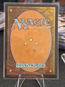 Luxury Suite Extended Art Commander Legends: Battle for Baldur's Gate Rare - Image 2