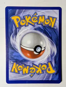 MEGA Hawlucha ex MA 229/193 MEGA Dream ex M2a Pokemon Card Japanese 2025 NM - Image 2