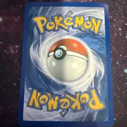 Purrloin - 9/12 - McDonald's Promo 2012 Pokemon TCG - Image 2