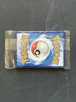 Pokemon World Championships 2025 EXCLUSIVE Paradise Resort Promo Set (Sealed) - Image 2