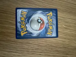 Pokemon - Reshiram & Charizard Gx - 217/214 - Unbroken Bonds - Rainbow Rare - NM - Image 2