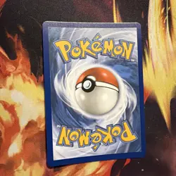 Meowth EX 062/088 Pokemon TCG Perfect Order Double Rare Holo Mint - Image 2