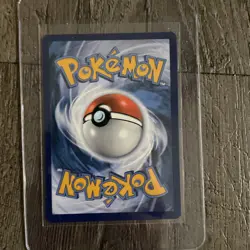2022 Pokemon Pikachu TG05/TG30 Lost Origin Trainer Gallery Holo - Image 2