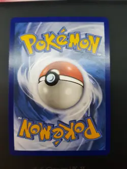 Pikachu 160/159 Crown Zenith Secret Rare Pokemon TCG NM - Image 2