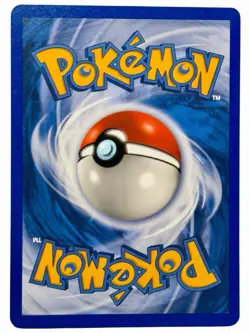 Lotad - 66/100 EX Sandstorm 2003 - E Reader - Pokemon TCG - NM - Image 2