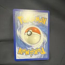 Pokemon Mega Audino EX 253/217 Ultra Rare Full Art Holo 270 HP 20+ EX - Image 3