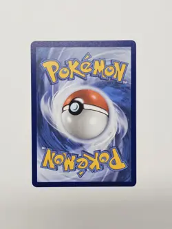 Mega Gengar EX Foil 284/217 Secret Rare Pokemon Ascended Heroes Sleeved On Open - Image 2