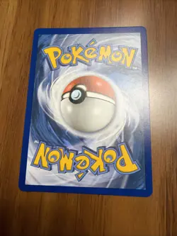 Genesect EX 120/124 Rare Ultra Fates Collide Pokemon Near Mint - Image 2