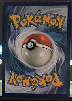 Pokemon TCG: Shaymin EX 77a/108 Roaring Skies Secret Rare XY Collection Promo - Image 2