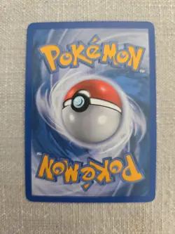 Pokemon Card 2011 Call of Legends - Tangela 72/95 - Image 2