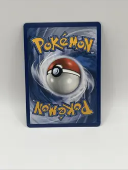 Meowth V SWSH004 SWSH: Sword & Shield Promo Cards Holo - Image 2