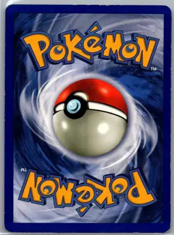 Pidgey 57/102 Non Holo Base Set - Pokemon Card - NM - Image 2