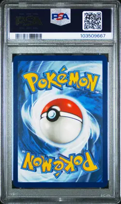 PSA 10 Arceus Vstar GG70Crown Zenith Galarian Gallery Secret Rare Pokemon Card - Image 2