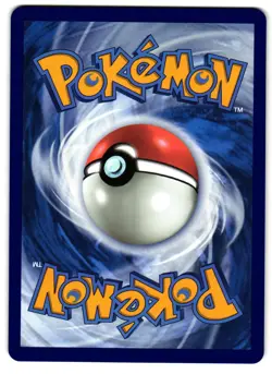 Yanmega ex 206/182 - Destined Rivals Ultra Rare Pokemon TCG - NM Card - Image 2