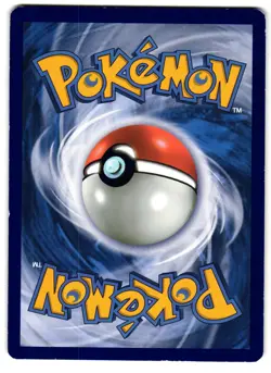 Raichu BREAK 50/162 - BREAKthrough Rare BREAK Pokemon TCG - MP Card - Image 2