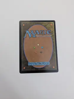 MTG - Escape Tunnel (Foil) - Murders at Karlov Manor NM/M Condition - Image 4