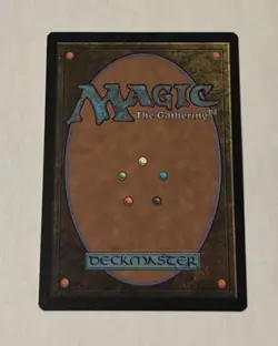 MTG Monk Gyatso - Avatar: The Last Airbender: Eternal-Legal NM - Image 2