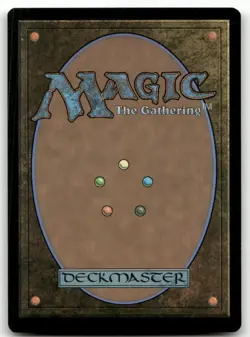 Howlsquad Heavy #134 (NM) Aetherdrift DFT Magic MTG - Image 2