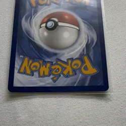 Pokemon Squirtle Illustration Rare Full Art SV07 Stellar Crown 148/142 Holo - Image 5
