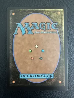 Magic: Secret Lair Drop Series - Skyline Despot - Borderless Foil #1529 - Image 2