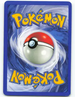 Sabrina's Slowpoke - 1st Edition - 95/132 Gym Heroes - Pokemon TCG - 2000 - Image 2