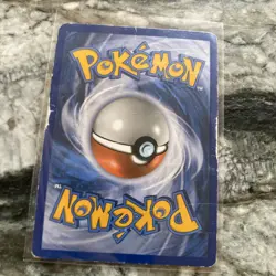 Pokemon Card XY Promo Arcanine BREAK XY180 Holo - Image 4