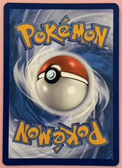 Ciphermaniac's Codebreaking 198/162 Pokemon Trainer - Image 2