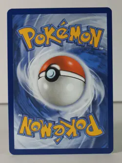 Snivy - Reverse Holo - Perfect Order #004 - Pokemon - NM -V - Image 3