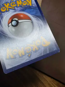 LP Pokemon TCG White Flare 016/086 - Litwick - Reverse Holo - Image 4