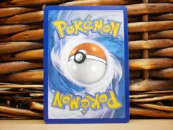 Pokemon BUTTERFREE 5/83 HOLO SUN-BLEACHED| LP Light Play | XY Generations | 2016 - Image 2