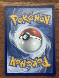 Pokemon TCG Mega Hawlucha Ex 268/217 Ascended Heroes Mega Attack Rare NM - Image 2