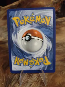 Pokemon TCG - Paldea Evolved (2023) - Pikachu ex 063/193 - Mint/NM+ - Image 2