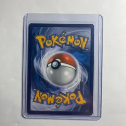 Darkrai VSTAR 099/189 Holo VSTAR Rare Astral Radiance Pokemon Near Mint - Image 2