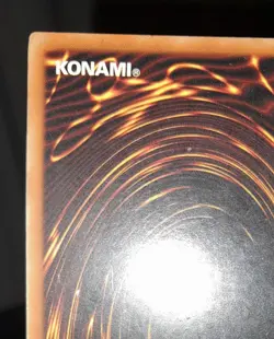 Yu-Gi-Oh! Insect Queen Ultra Rare (DB2-EN123) Unlimited Edition Lightly Played - Image 4