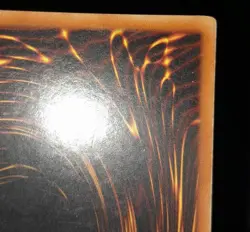 Yu-Gi-Oh! Insect Queen Ultra Rare (DB2-EN123) Unlimited Edition Lightly Played - Image 5