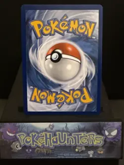 Pokemon Card German Evoli Eevee SVP 173 Black Star ETB Promo Near Mint - Image 2