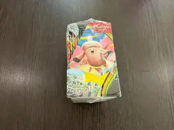 Pokemon TCG Perfect Order Booster Box NEW SEALED READY TO SHIP - Image 2