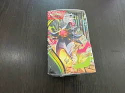 Pokemon TCG Perfect Order Booster Box NEW SEALED READY TO SHIP - Image 4