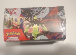 Pokemon Perfect Order Booster Box (36 Packs) New & Sealed - Image 5