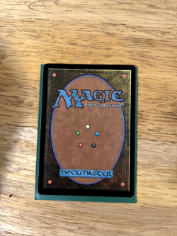 The Great Henge Commander Masters Regular - Image 2