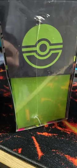 Pokemon CENTER Perfect Order Elite Trainer Box X2 Sealed Brand New ETB TCG - Image 3