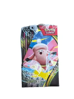 Pokemon TCG Perfect Order Booster Box 36 Packs New & Sealed - Image 2