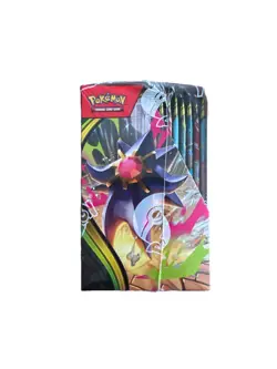 Pokemon TCG Perfect Order Booster Box 36 Packs New & Sealed - Image 4