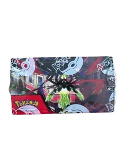 Pokemon TCG Perfect Order Booster Box 36 Packs New & Sealed - Image 5