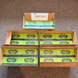 Pokemon Perfect Order Pokemon Center Elite Trainer Box ETB x20 -Brand New Sealed - Image 1