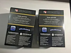 Pokemon TCG Perfect Order Build And Battle Box x2 New Sealed - Image 3