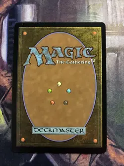 Praetor's Grasp New Phyrexia Foil - Image 2