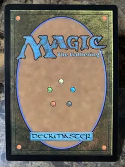 MTG TCG Assassins Creed Aya of Alexandria Showcase 0140 Regular Rare - Image 2